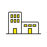 企業ブランディング