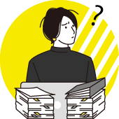 社内に動画制作のノウハウがない