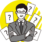 動画を活用する方法が分からない