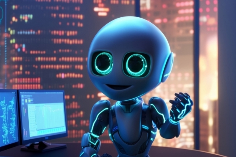 アニメーション動画のメリットは視覚的にわかりやすく伝えられられること